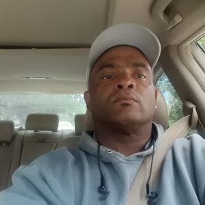 Meet your Posher, Willie